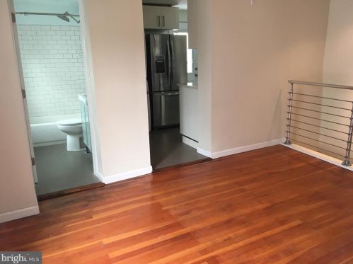 1150 12 St, Philadelphia PA 19147-4524 exterior