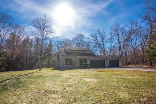 13752 Briarwood Ln, The Ledges, IL 61073-8453