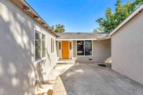 3079 Ramsgate Way, Rancho Cordova, CA 95670-5342