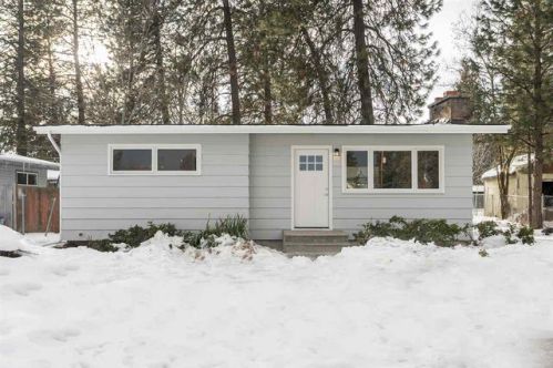 6505 Calispel St, Spokane, WA 99208-3921