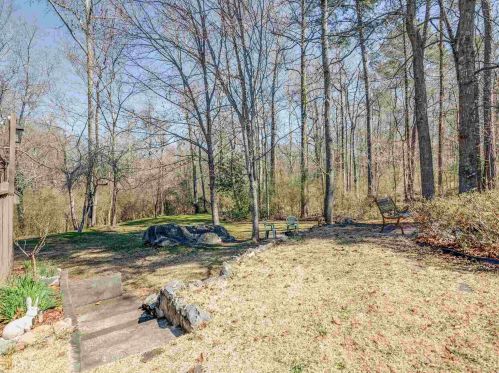 6859 Silver Maple Ct, Rex GA 30273-2359 exterior