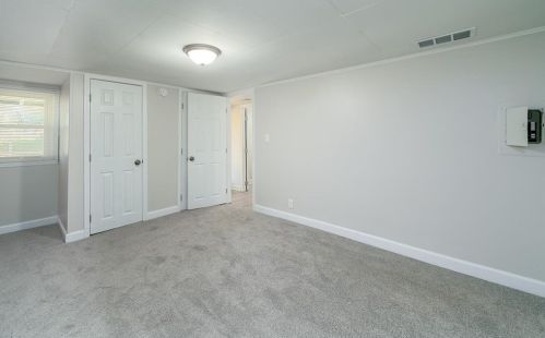 2004 Hi Roc Rd, Conyers GA  30012-2534 exterior