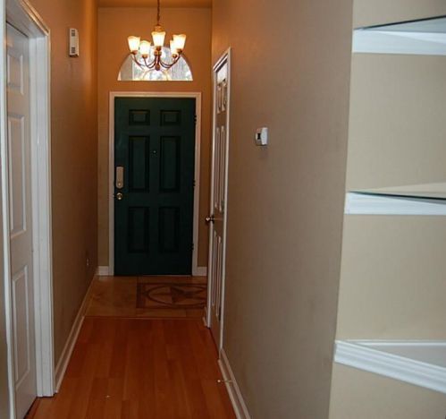 12130 La Salle Oaks, Conroe TX  77304-1382 exterior