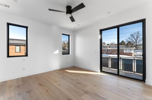 10317 32nd Ave, Denver CO  80033-5503 exterior