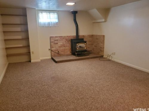 280 Linda Way, Perry UT 84302-3138 exterior