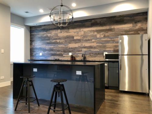 2059 Ohio St, Chicago, IL 60612-1515