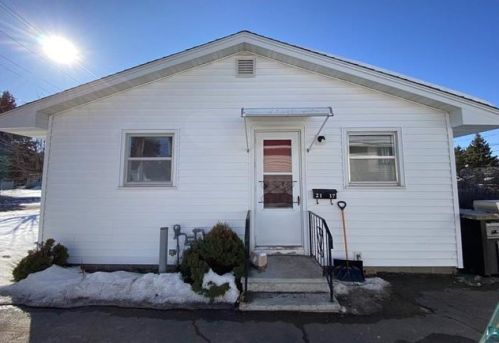 2117 Prospect Ave, Scanlon, MN 55720-2239