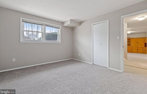 13415 Tamarack Rd, Silver Spring MD 20904-1468 exterior