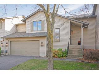 4037 Quantico Ln, Minneapolis MN  55446-2225 exterior