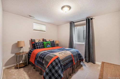 4751 66 Ave, Arvada CO  80003-6331 exterior