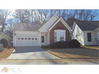 310 Singing Brook Ln, Mcdonough, GA 30253-2177