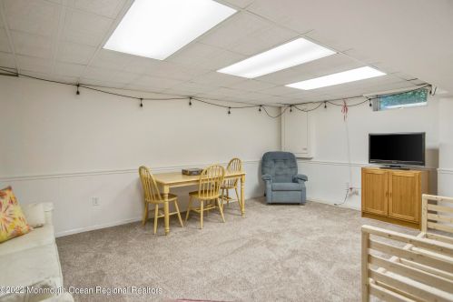 345 Princeton Ave, Berkeley Township NJ  08721-2321 exterior