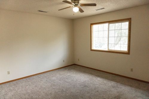 1656 Donald Ct, Saint Paul MN  55121-1753 exterior