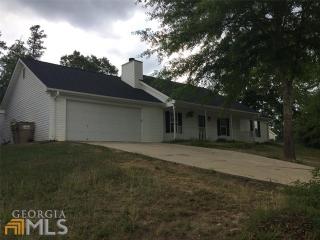 486 Hickory Blf, Braselton, GA 30517-2137