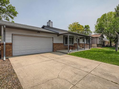 744 11th Ave, Denver, CO 80203-2607