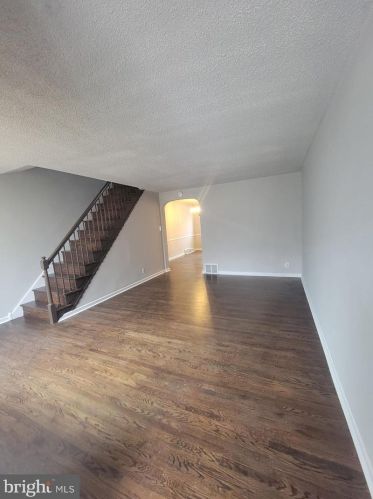 7220 Lynford St, Philadelphia PA  19149-1126 exterior