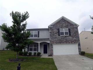 4807 Swanns Mill Dr, Durham, NC 27704-1493