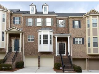 1872 Cedar Glenn Way, Atlanta, GA 30339-8564