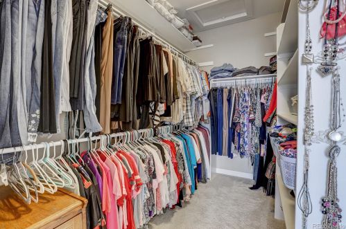 15853 Elizabeth Cir, Denver CO  80602-1462 exterior