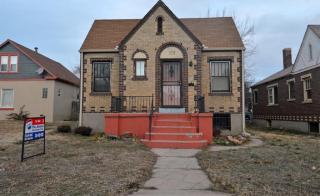3131 38th Ave, Denver, CO 80211-2003
