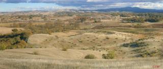 5750 Rocky Canyon Rd, Creston, CA 93432-9716