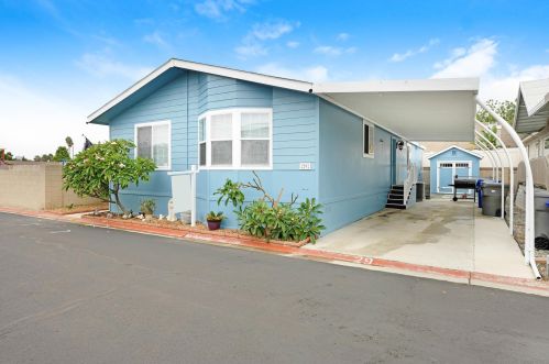 4616 River Rd, Oceanside, CA 92057-2800