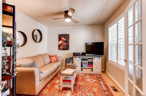 7588 Quatar Way, Aurora CO  80016-7119 exterior