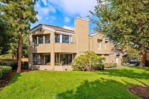 73 Vassar Aisle, Irvine, CA 92612-4141