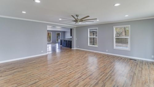 101 Cornell Dr, Ladson SC  29456-6214 exterior