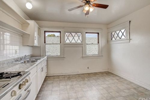 7211 Washington Ave, Whittier CA 90602-2233 exterior