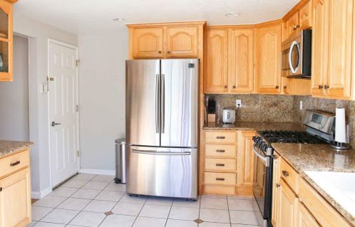 2623 Reno Dr, San Jose, CA 95148-1739