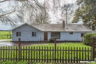6108 Peterson Ln, Albany, OR 97322-4466