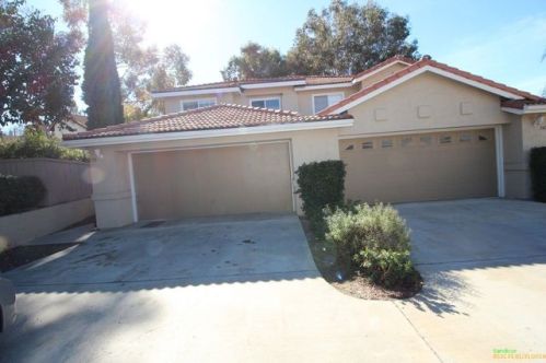 338 Ferrara Way, Vista, CA 92083-4804