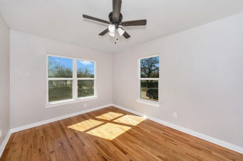 2217 Sturges Dr, Fort Worth TX  76112-3816 exterior