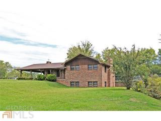 112 Bypass Rd, Morganton, GA 30560-5226