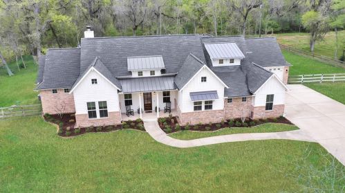 2726 Forest Vw, Richmond, TX 77406-5280