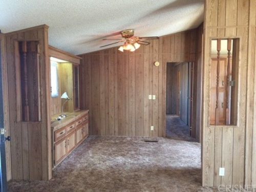 4729 Weiman Ave, Ridgecrest, CA 93555-8328