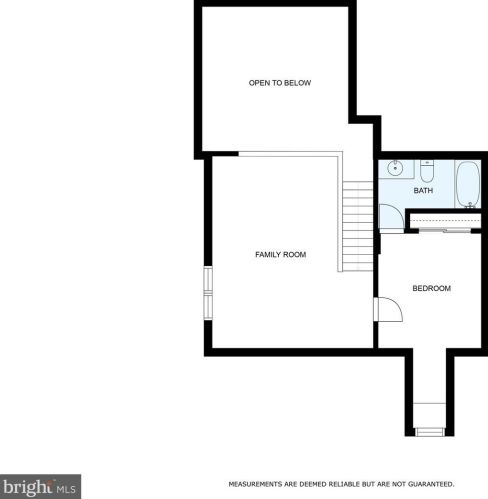 15 Leeds Ct, Lancaster PA  17602-4676 exterior