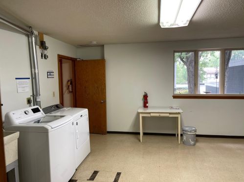 1269 Cleveland Ave, Saint Paul MN  55116-2602 exterior