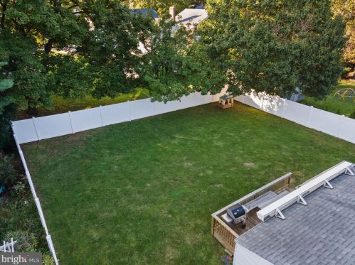 711 Greenman Rd, Tavistock NJ  08033-2719 exterior