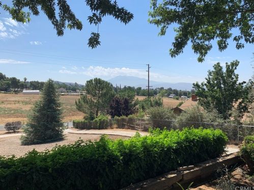 9315 Mountain View Ave, Beaumont, CA 92223-3616