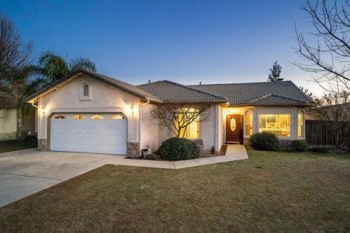 2651 Northhill St, Conejo, CA 93662-4299
