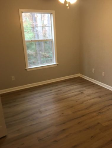 4750 Rhett Dr, Evans GA  30809-3274 exterior