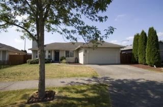 15418 Heintz Ave, Monroe, WA 98272-1629