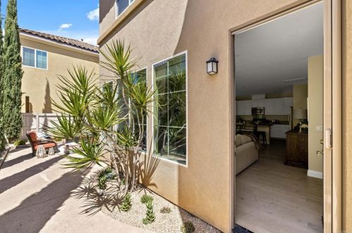 1417 Chert Dr, San Marcos, CA 92078-2823