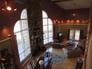 21508 Grindstone Branch Rd, Bristol, VA 24202-1104