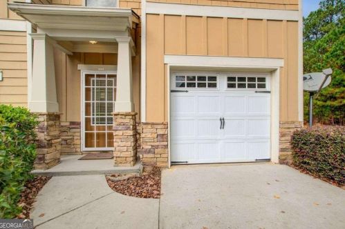 6094 Centennial Run, Atlanta, GA 30349-8622