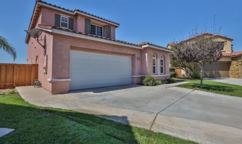 1880 Crystal Bluff Ct, San Diego, CA 92154-4879