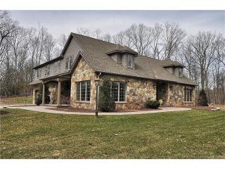 156 Joshua Hill Rd, Woodbury, CT 06798-3519