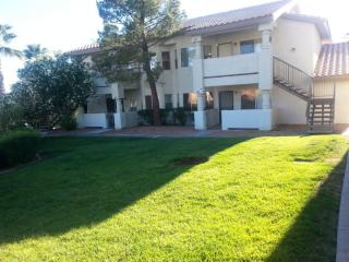 407 Mesa Blvd, Mesquite, NV 89027-2122